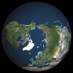 icecap