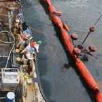 gulfspill