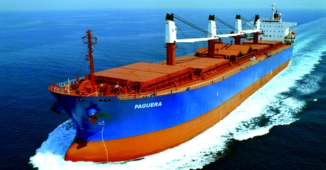 misc-harpa-paguera-BIG2