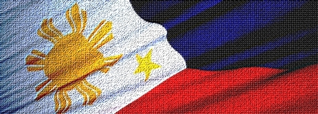 philippineflag