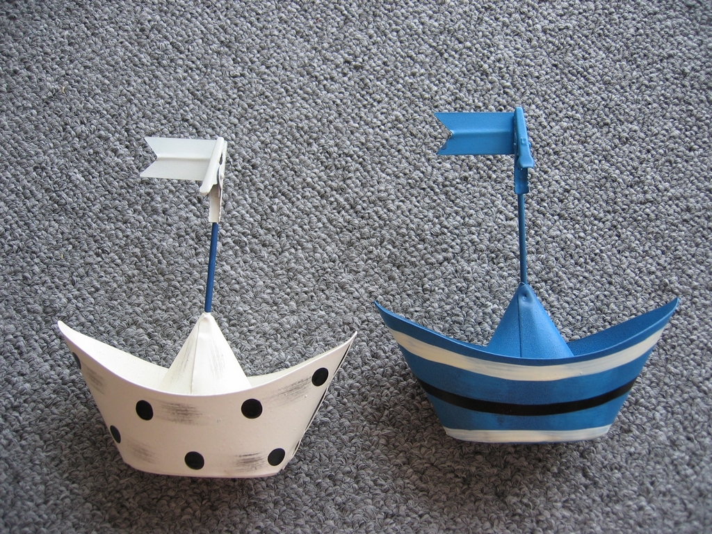 Seafaring: what they don’t tell the youth
