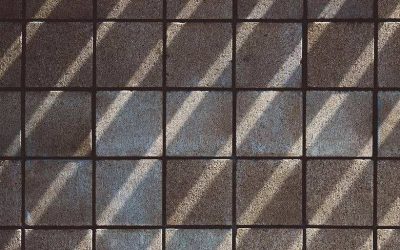 The unseen culture of conformity in shipping